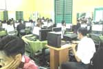 Businessman Lecture STIE Widya Darma Surabaya Nomor 1