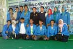Businessman Lecture STIE Widya Darma Surabaya Nomor 3