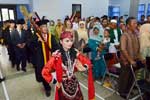 Businessman Lecture STIE Widya Darma Surabaya Nomor 4