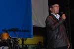 Businessman Lecture STIE Widya Darma Surabaya Nomor 6