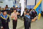 Businessman Lecture STIE Widya Darma Surabaya Nomor 7