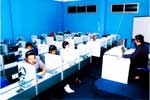 Businessman Lecture STIE Widya Darma Surabaya Nomor 8